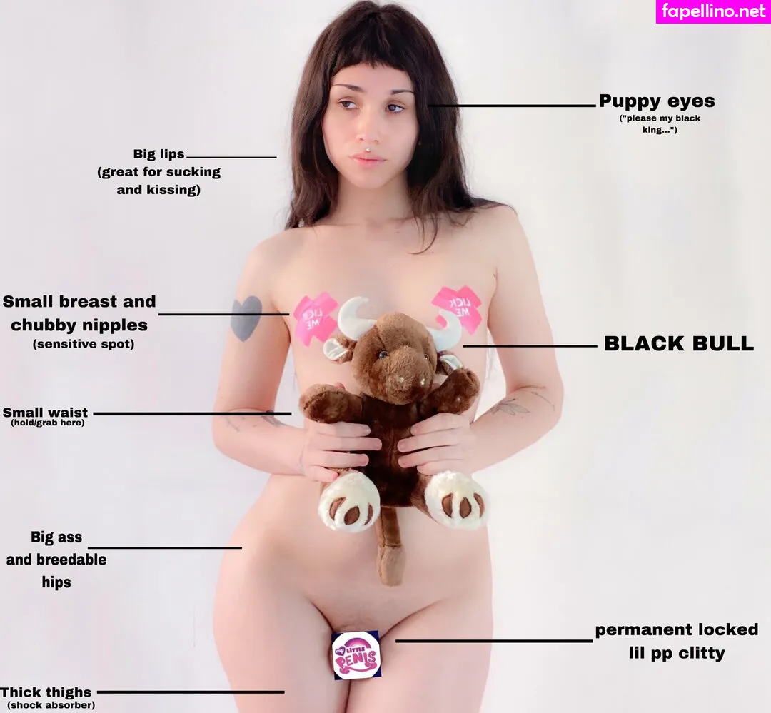 Milkyspoil, diottinha, https: Nude Leaked OnlyFans Photo #ccL1JHhPmd