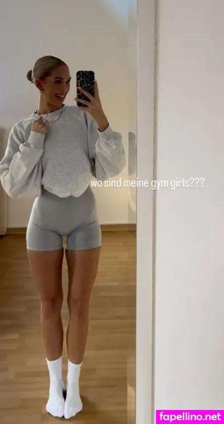 Julia Drge Main Profile Photo