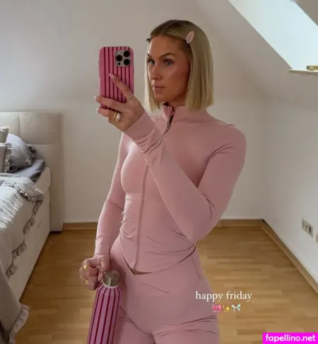 Julia Drge OnlyFans Thumbnail #Tc0k4BsJAC