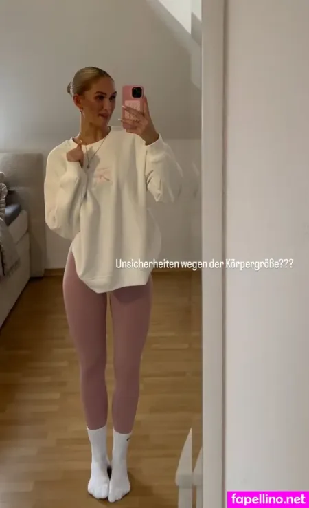 Julia Drge OnlyFans Thumbnail #ZM813Qqskh
