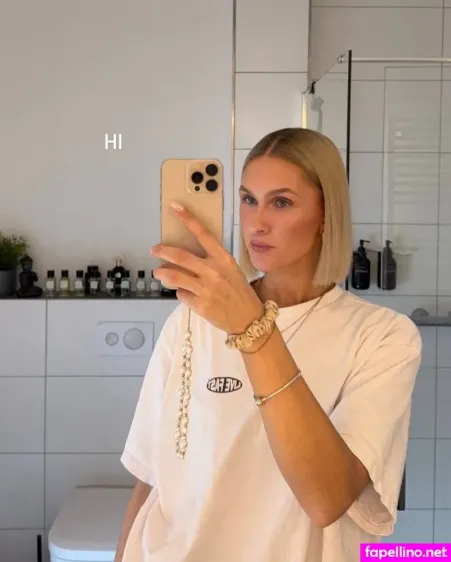 Julia Drge OnlyFans Thumbnail #ZMmPJyV1pm