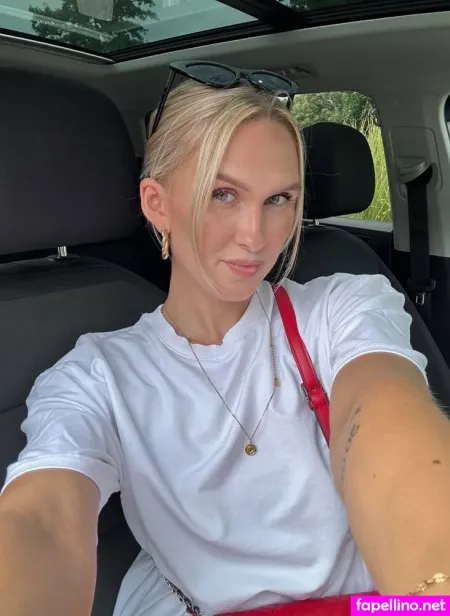 Julia Drge OnlyFans Thumbnail #yvdLN1pCwv
