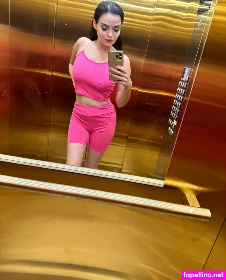 Julia Embeer OnlyFans Thumbnail #p5c1eCnJtW