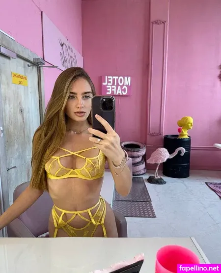 Julia Erokhina 1 OnlyFans Thumbnail #UUjdKV5Z0N