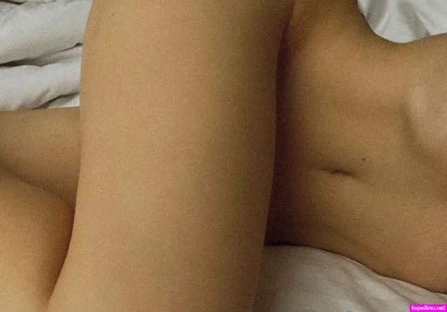 Julia Erokhina Eroshik OnlyFans Thumbnail #AXjRepE8rW
