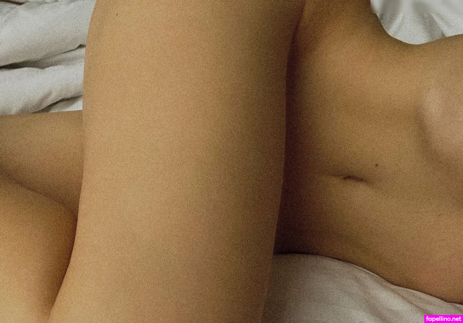 e_r_o_s_h_i_k Nude Leaked OnlyFans Photo #AXjRepE8rW