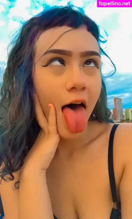 Julia Evilx OnlyFans Thumbnail #qPvw7ocOiw