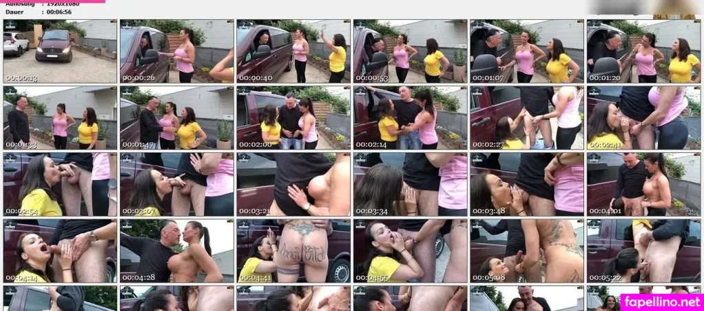 Julia Exclusiv OnlyFans Thumbnail #8Qz3B0jAqA