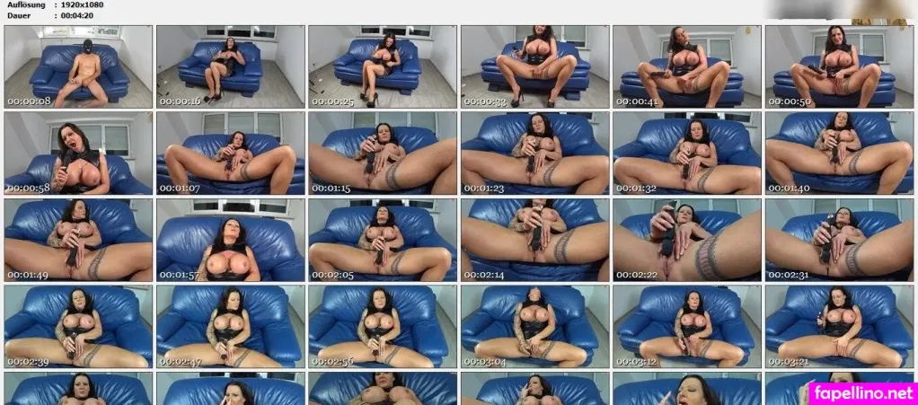 Julia Exclusiv OnlyFans Thumbnail #oau8r7xODv