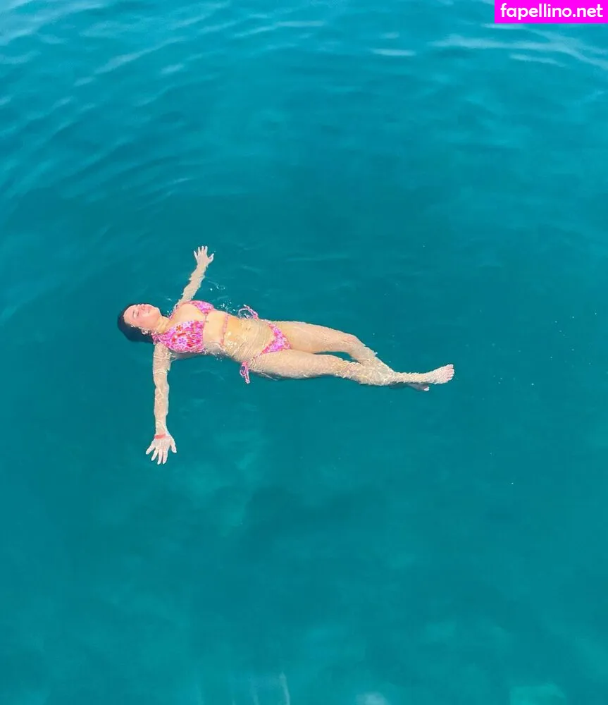 __julia.f__, juliafoery Nude Leaked OnlyFans Photo #0ScS8vbqAU