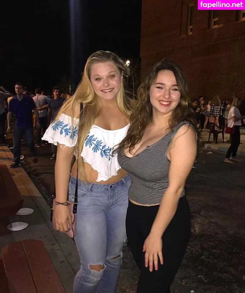 __julia.f__, juliafoery Nude Leaked OnlyFans Photo #1SHAP2Luqn