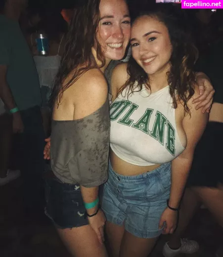 Julia F OnlyFans Thumbnail #1sZw3OLe25