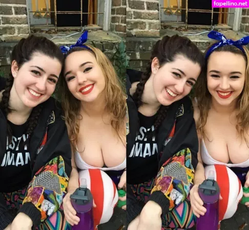 Julia F OnlyFans Thumbnail #2Gsr72990H