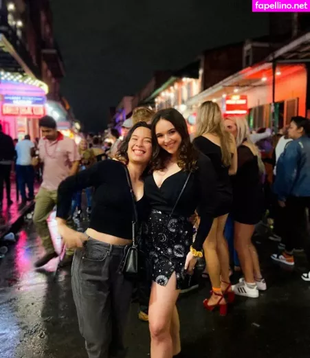 Julia F OnlyFans Thumbnail #2j2gXUBW9A