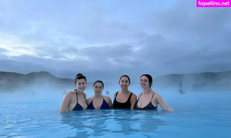 Julia F OnlyFans Thumbnail #2sNgQpXShO