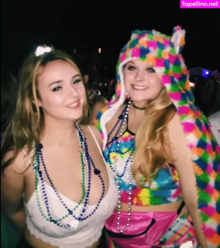 Julia F OnlyFans Thumbnail #4oNJ4DIKsG