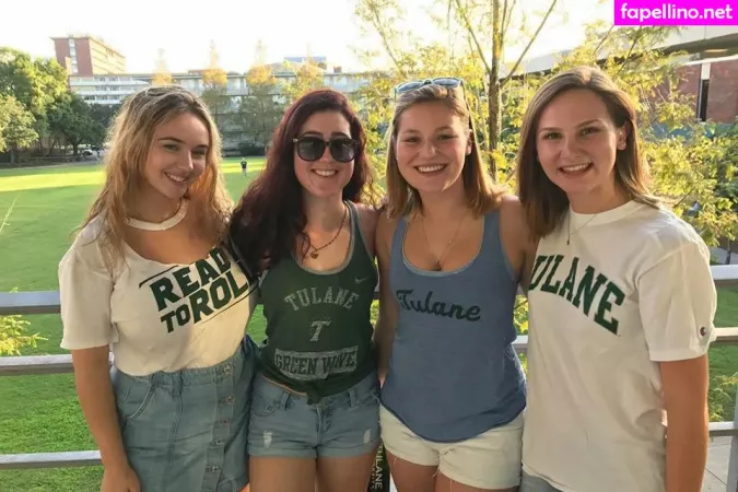 Julia F OnlyFans Thumbnail #6tM5olhjlq