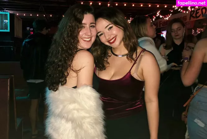 Julia F OnlyFans Thumbnail #92Wohep9da