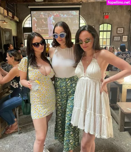 Julia F OnlyFans Thumbnail #BSoYCeiRUA