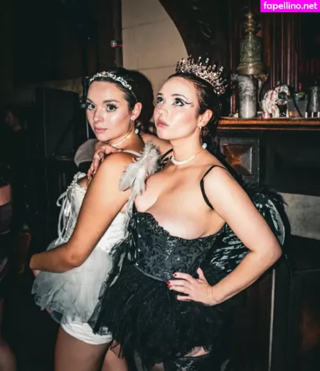 Julia F OnlyFans Thumbnail #DqqALkCcPg