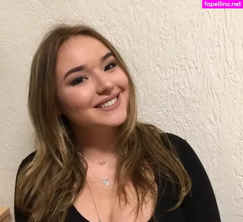 Julia F OnlyFans Thumbnail #DuKEKRRLr0