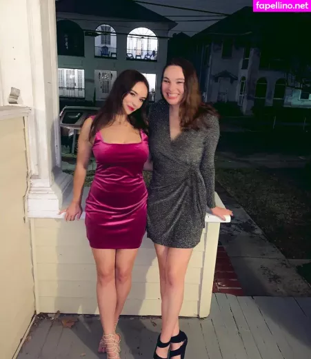 Julia F OnlyFans Thumbnail #FB1qQ1ZzAB