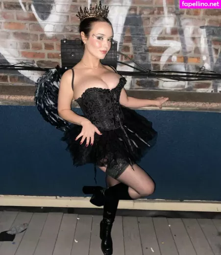 Julia F OnlyFans Thumbnail #GTuEB3yfyr