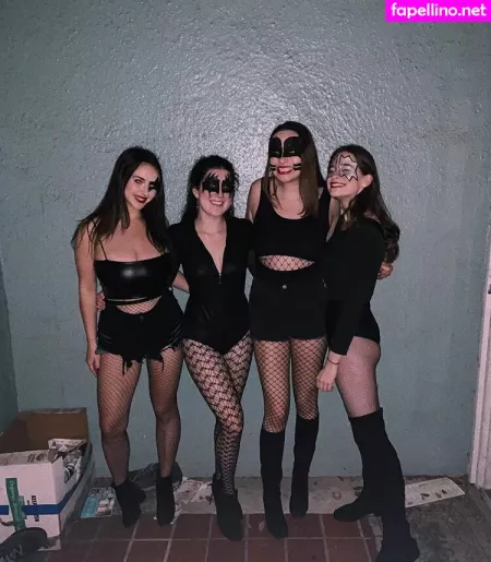 Julia F OnlyFans Thumbnail #OprJG4TCjm