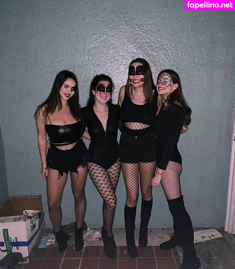 __julia.f__, juliafoery Nude Leaked OnlyFans Photo #OprJG4TCjm