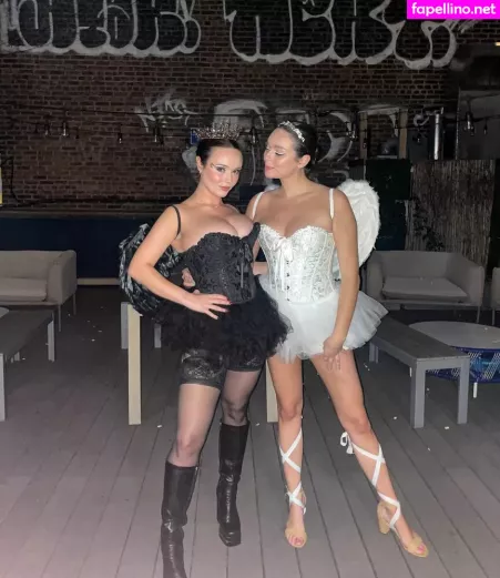 Julia F OnlyFans Thumbnail #P5vk75Lx3Y