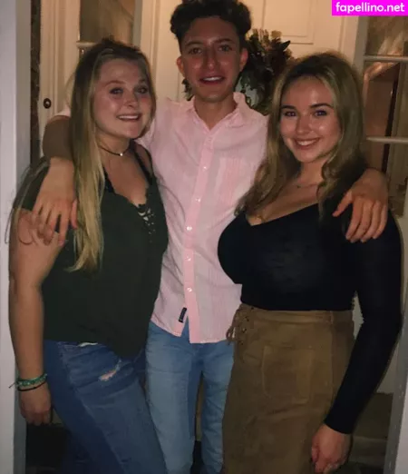 Julia F OnlyFans Thumbnail #Q9vxkdDTwK