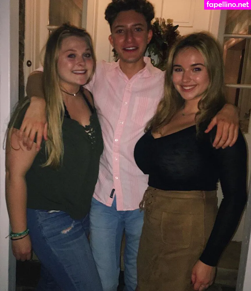 __julia.f__, juliafoery Nude Leaked OnlyFans Photo #Q9vxkdDTwK