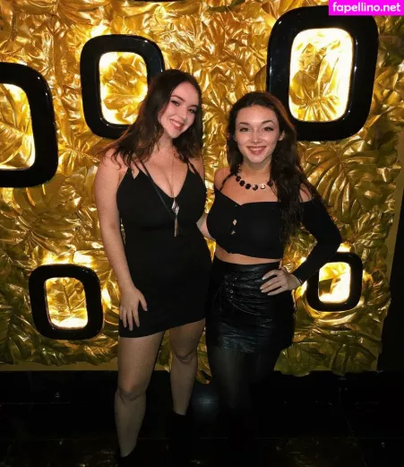 Julia F OnlyFans Thumbnail #ZSstvagTx6