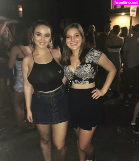 Julia F OnlyFans Thumbnail #jSYI5Nnsu7