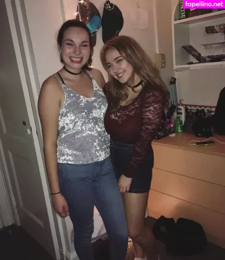 Julia F OnlyFans Thumbnail #omb5u9q5Ws