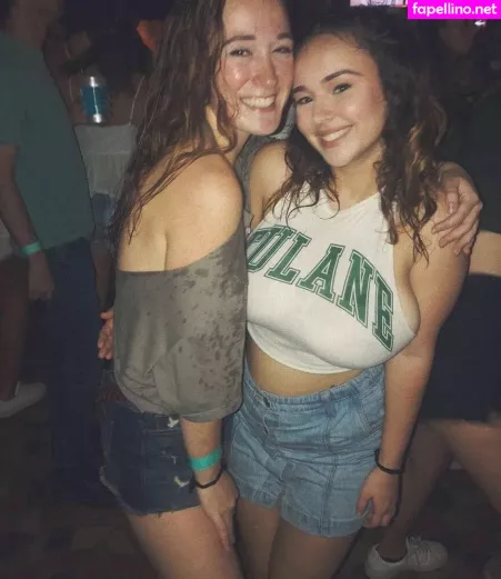 Julia F OnlyFans Thumbnail #uvIH5kPYDa