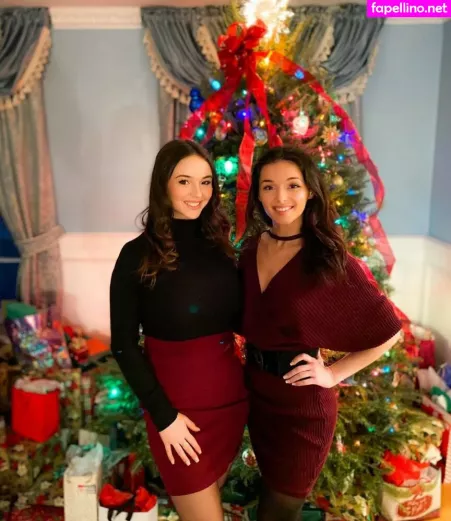 Julia F OnlyFans Thumbnail #wTGv5NXHZ2