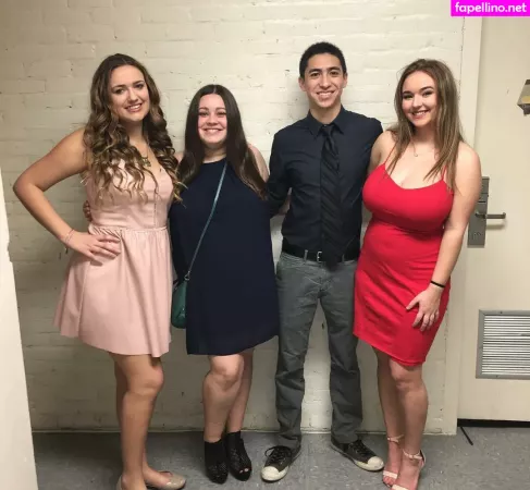 Julia F OnlyFans Thumbnail #wm1fB3vfRE