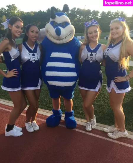 Julia F OnlyFans Thumbnail #xRTJF7YClJ