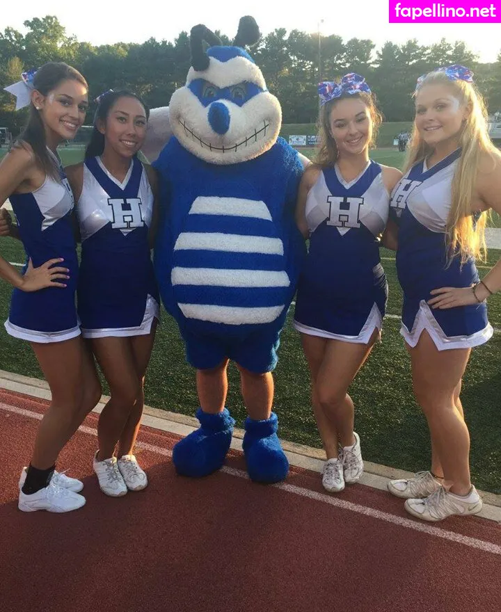 __julia.f__, juliafoery Nude Leaked OnlyFans Photo #xRTJF7YClJ