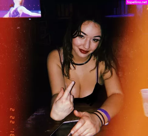 Julia F OnlyFans Thumbnail #ybbYrYXV2Z