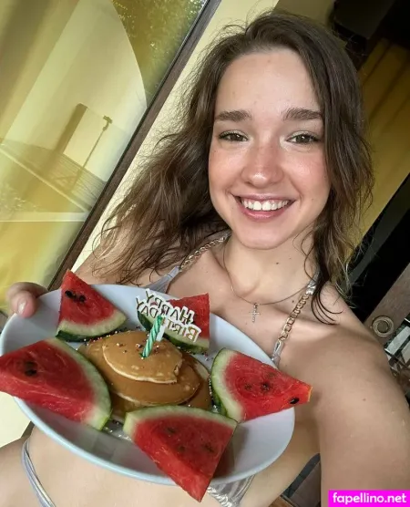 Julia Fay OnlyFans Thumbnail #RDn02Dhxpy