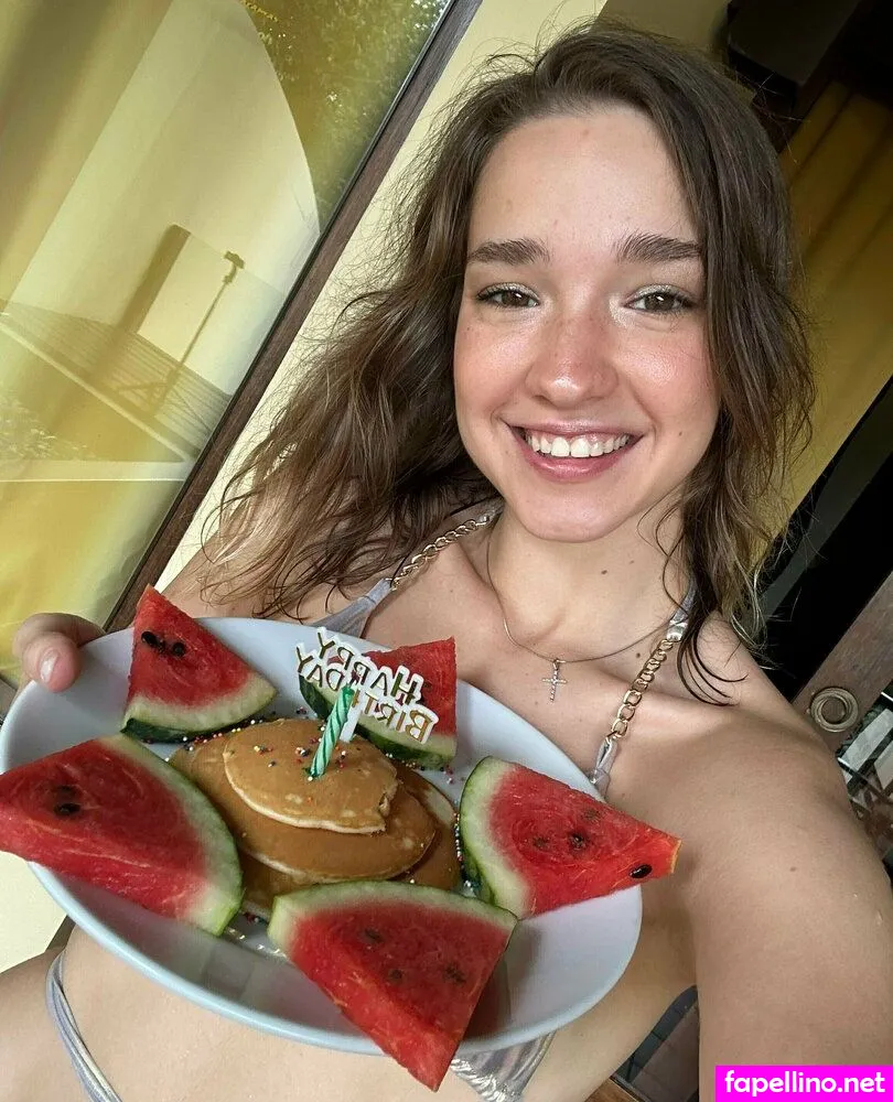 julia_fay Nude Leaked OnlyFans Photo #RDn02Dhxpy