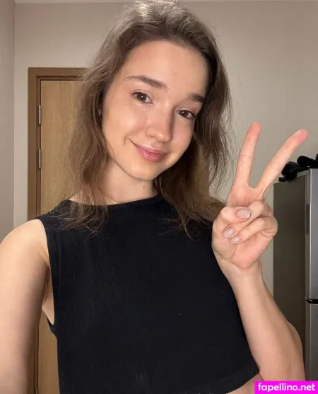Julia Fay OnlyFans Thumbnail #ld9qMzS1gF