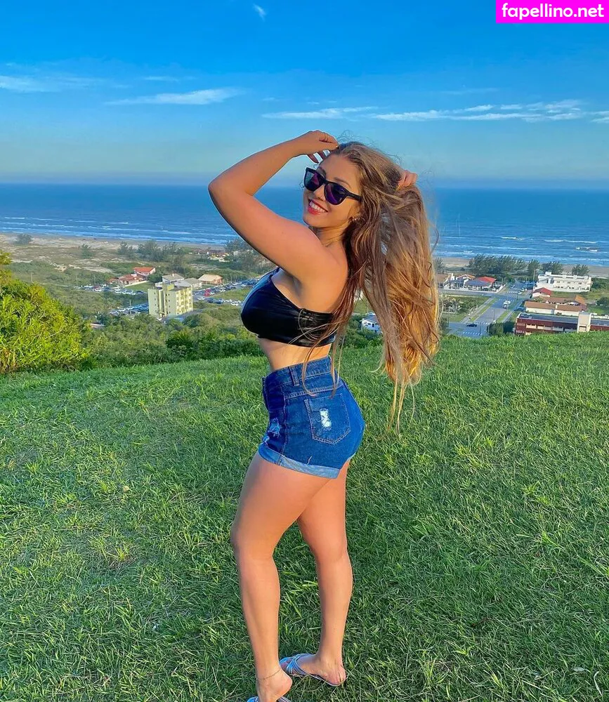 juu Ferronato, juuferronato Nude Leaked OnlyFans Photo #BFTc9DQQMN