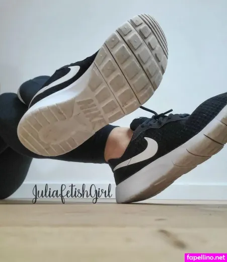 Julia Fetishgirl OnlyFans Thumbnail #gJp8ZlZWMv