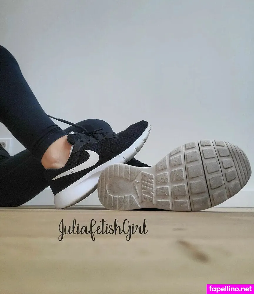 Julia FetishGirl Nude Leaked OnlyFans Photo #wJ8wwRWiNV