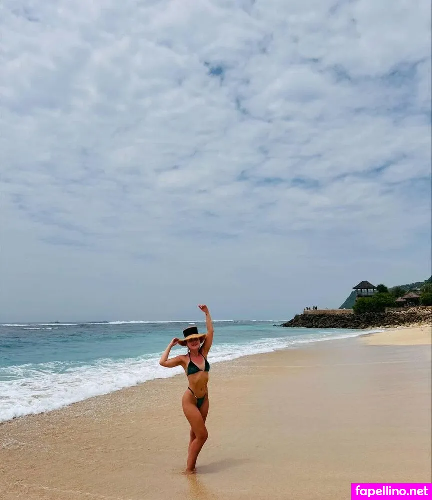 juliafilament Nude Leaked OnlyFans Photo #15lQLSWsKq