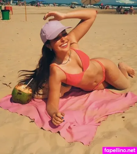 Julia Franco OnlyFans Thumbnail #I9W5OAgAW2