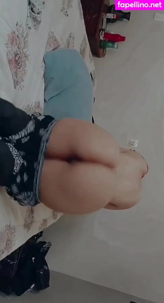 frost_juliaa Nude Leaked OnlyFans Photo #b6BXBbVTCd